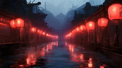 2025.9.6专属！以太之光兑换码福利速领
